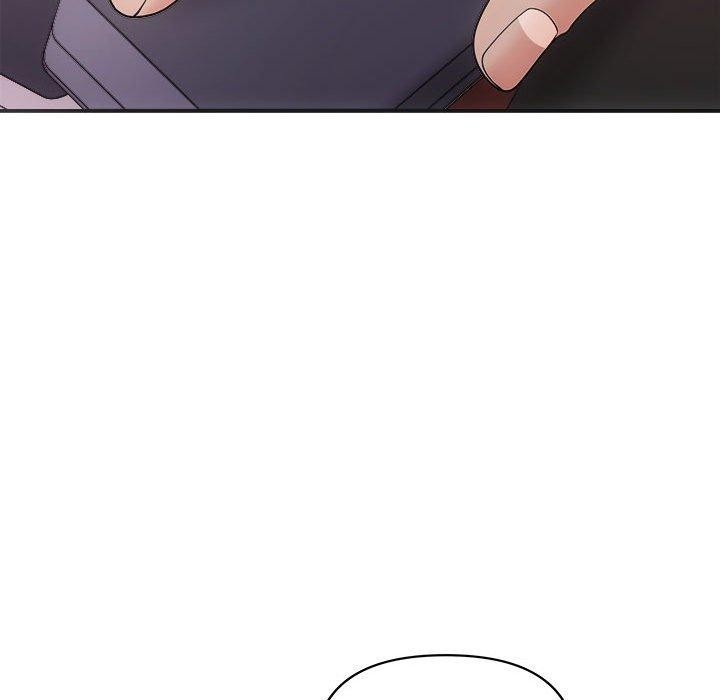 协议关系第42話