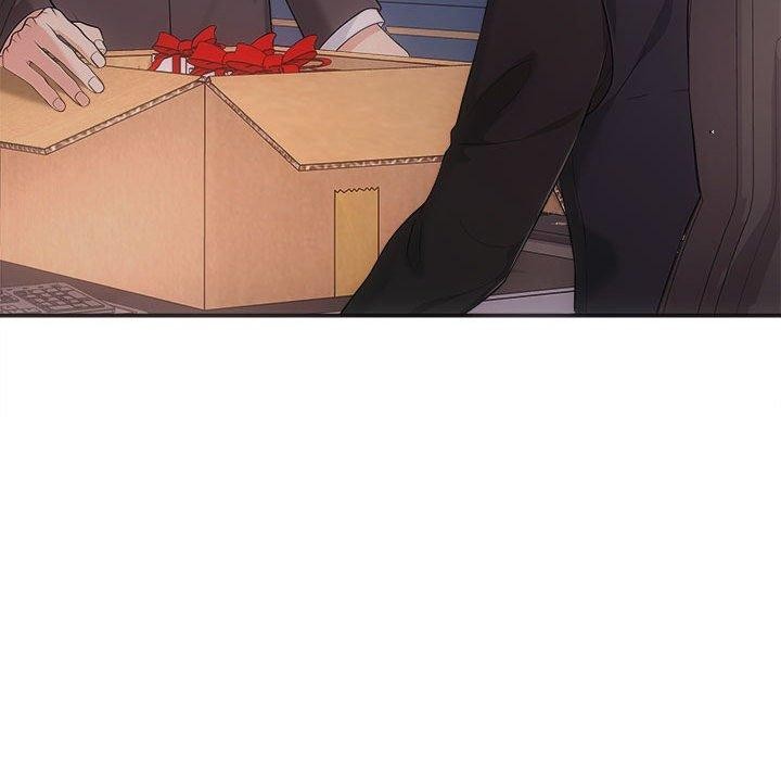 协议关系第42話