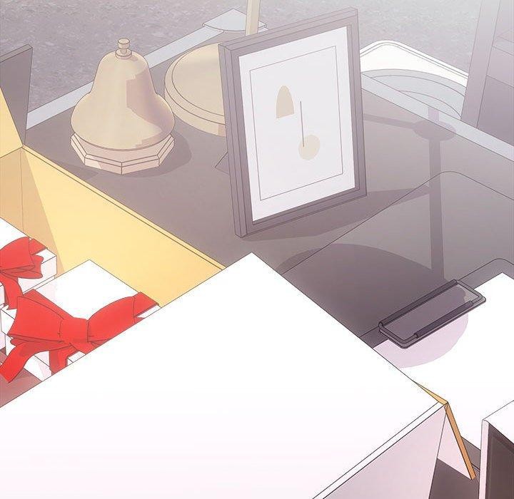 协议关系第42話