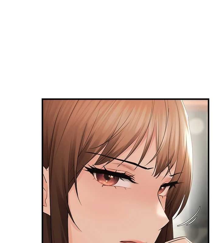 偏偏慾到妳第36話-他說要把我吃乾抹淨♥