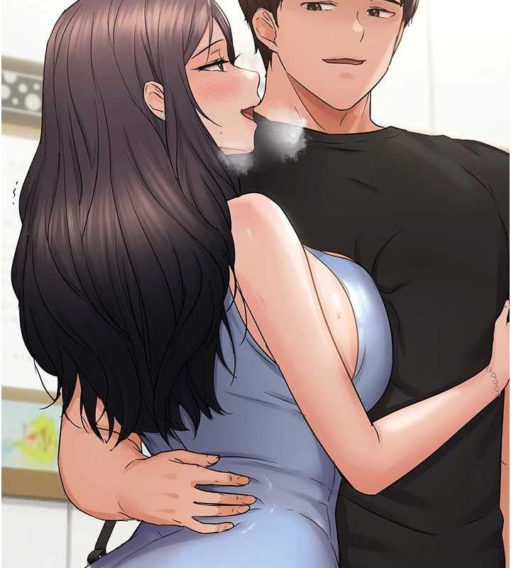 偏偏慾到妳第36話-他說要把我吃乾抹淨♥