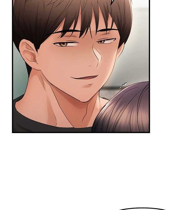 偏偏慾到妳第36話-他說要把我吃乾抹淨♥