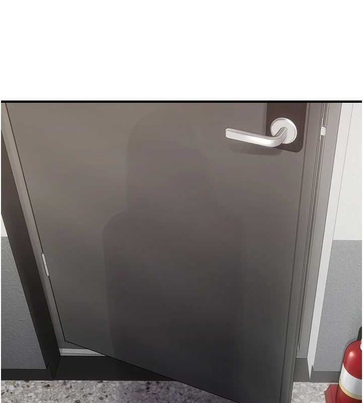 偏偏慾到妳第36話-他說要把我吃乾抹淨♥