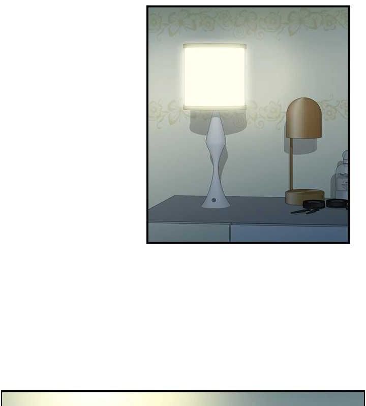 人妻控第41話-她怎麼還不睡?