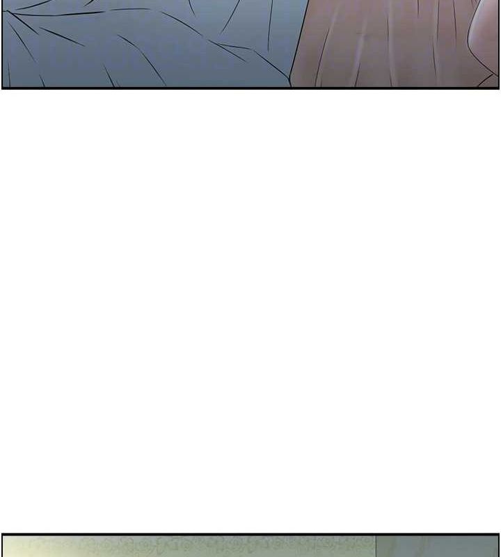 人妻控第41話-她怎麼還不睡?