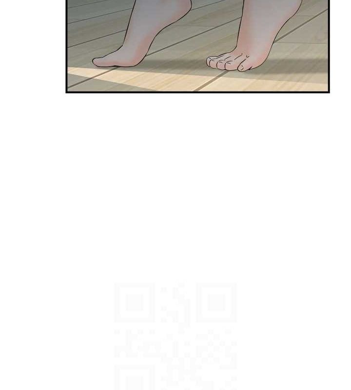 人妻控第41話-她怎麼還不睡?