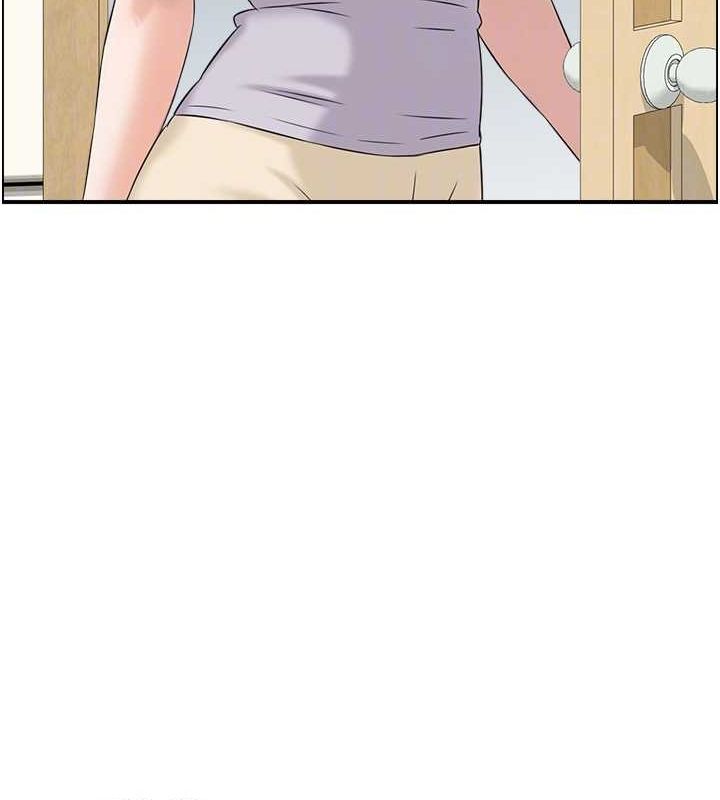 人妻控第41話-她怎麼還不睡?