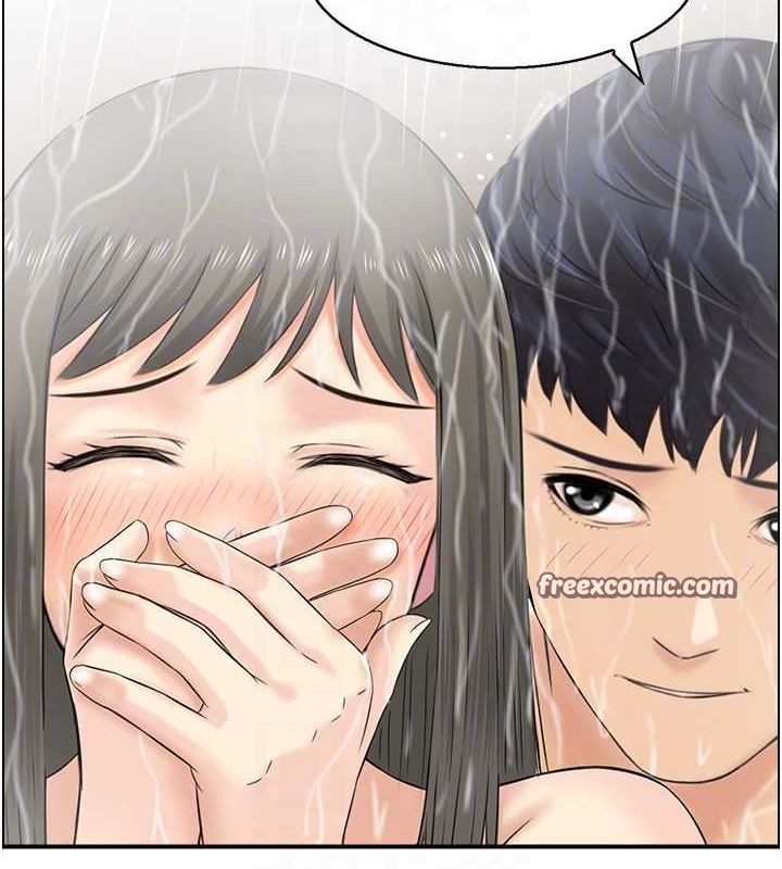 人妻控第41話-她怎麼還不睡?