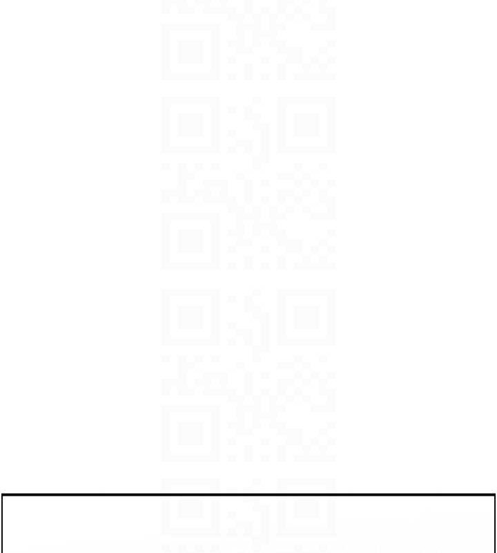 人妻控第41話-她怎麼還不睡?