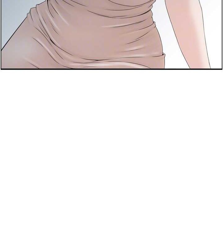 人妻控第41話-她怎麼還不睡?