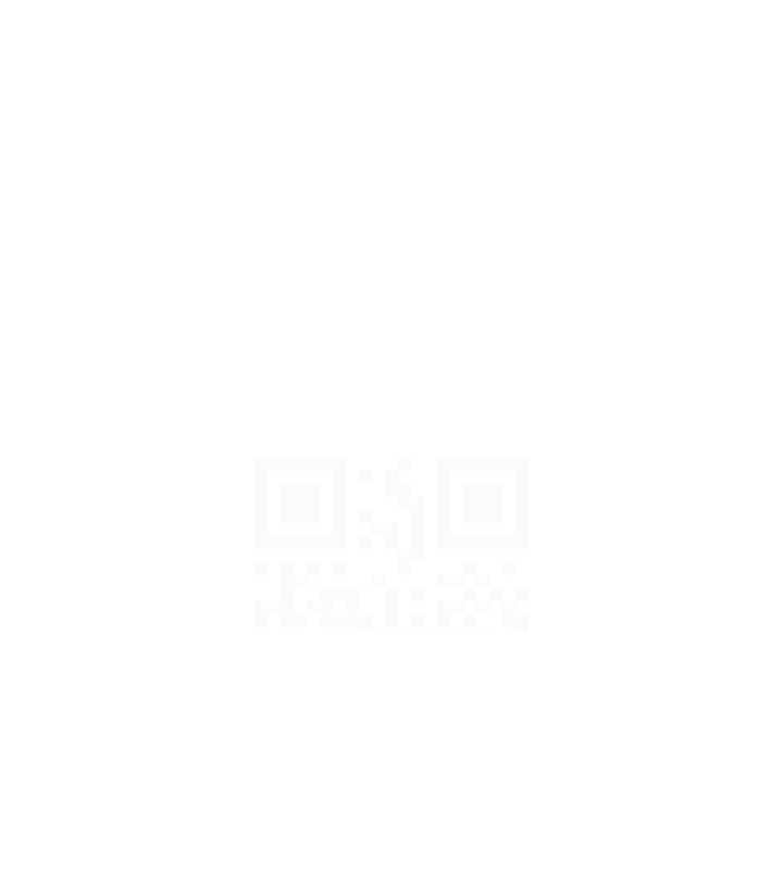 人妻控第41話-她怎麼還不睡?