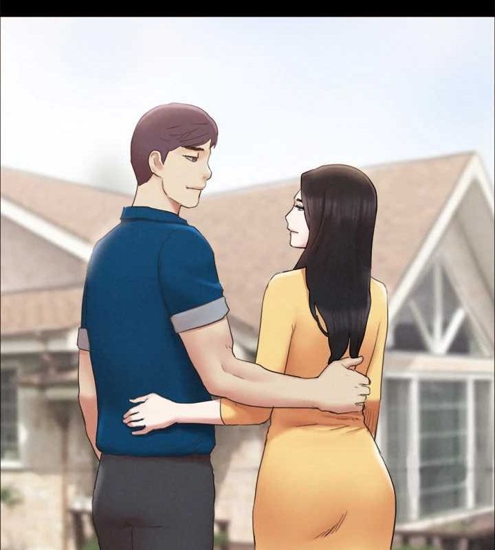 协议换爱(无码版)最終話-快樂結束之後的沒落