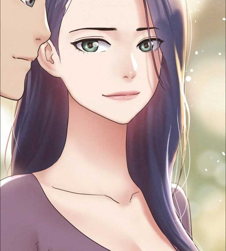 协议换爱(无码版)最終話-快樂結束之後的沒落