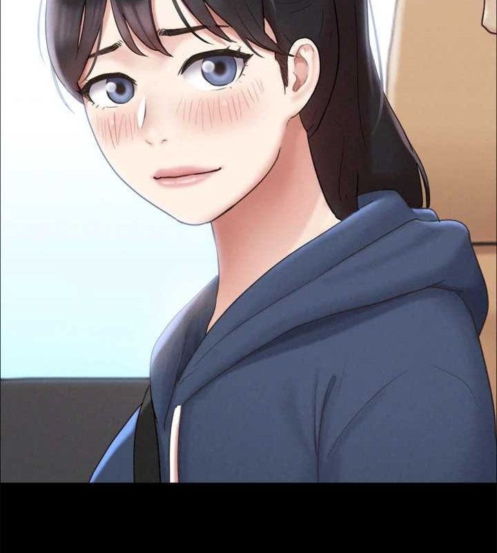 协议换爱(无码版)最終話-快樂結束之後的沒落