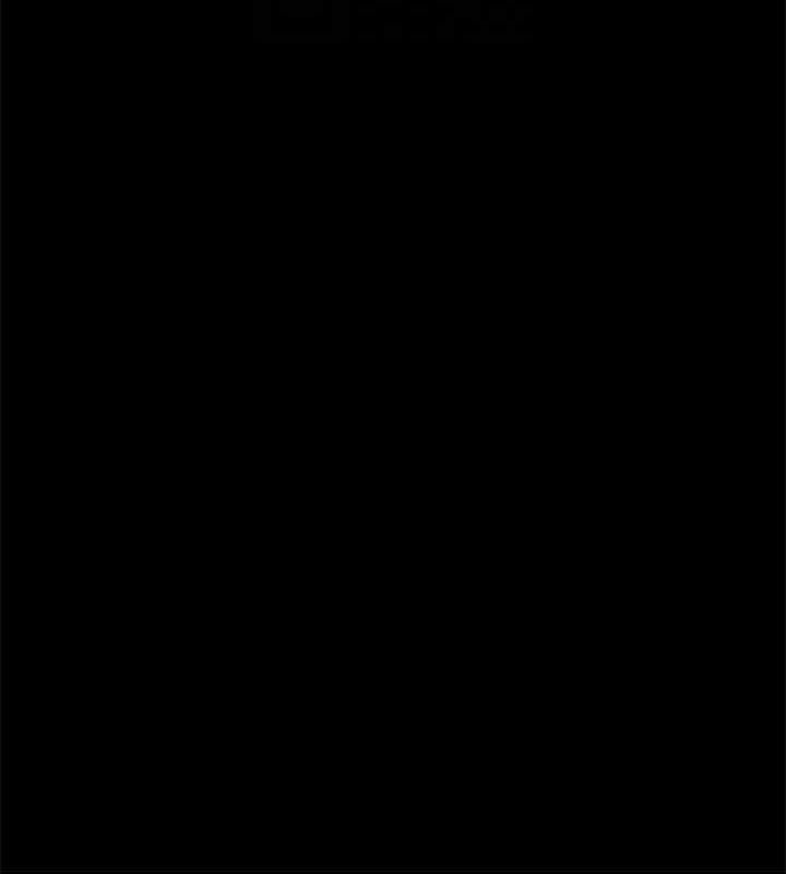 协议换爱(无码版)最終話-快樂結束之後的沒落