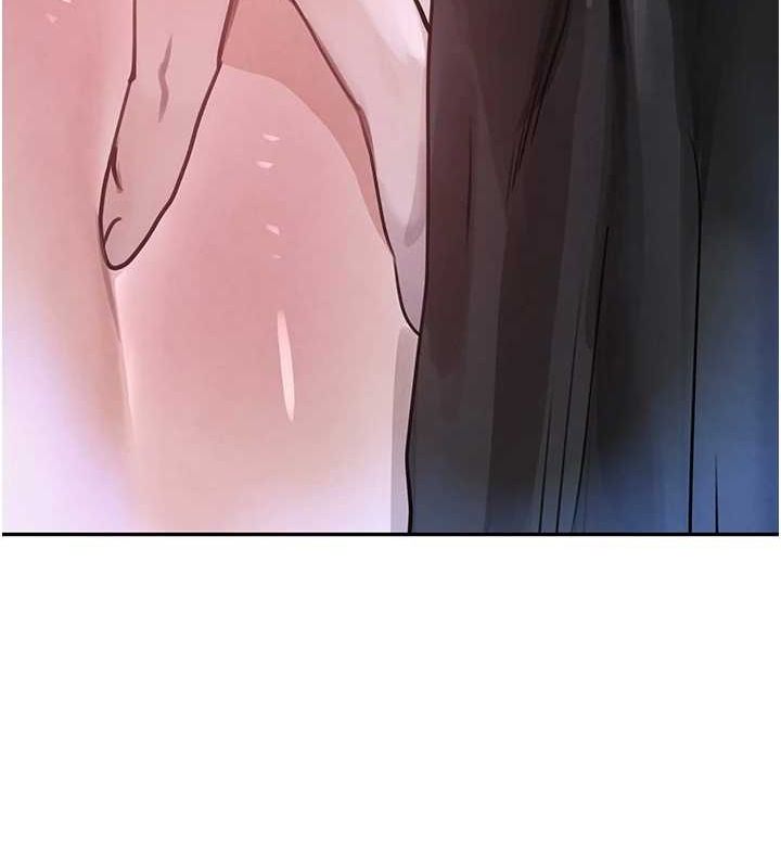 黑道千金第24話-「性」情大變的乖乖男!