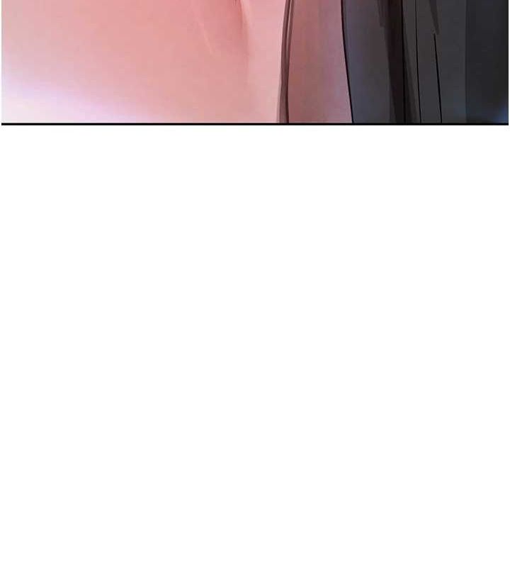 黑道千金第24話-「性」情大變的乖乖男!