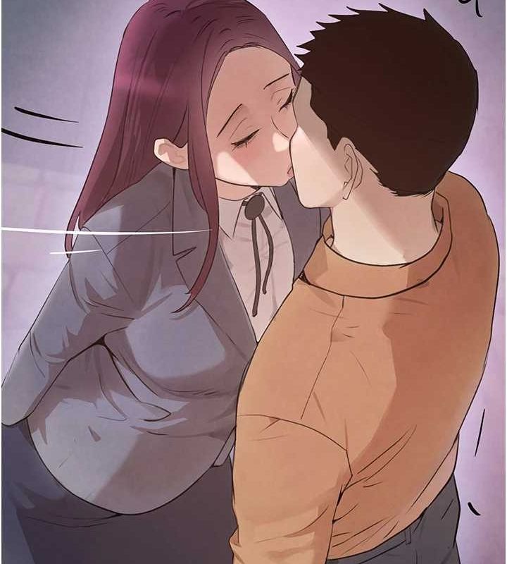 黑道千金第24話-「性」情大變的乖乖男!