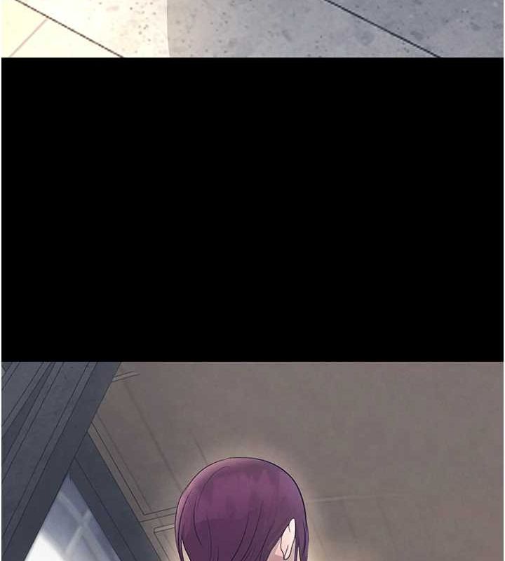 黑道千金第24話-「性」情大變的乖乖男!