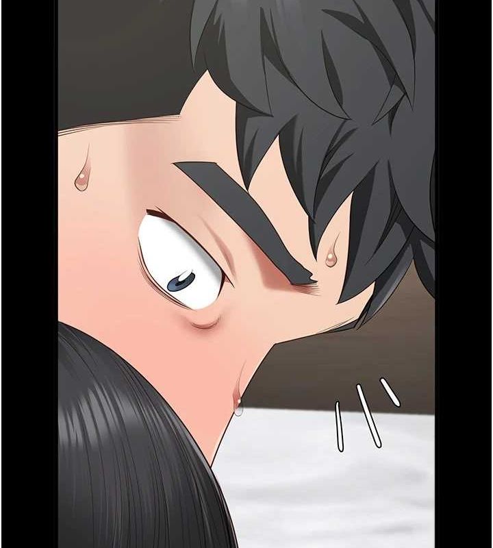 監獄女囚第100話-心懷感激享用處女菊