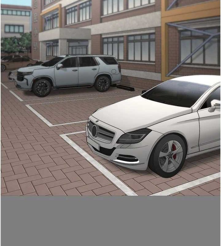 监狱女囚第100話-心懷感激享用處女菊