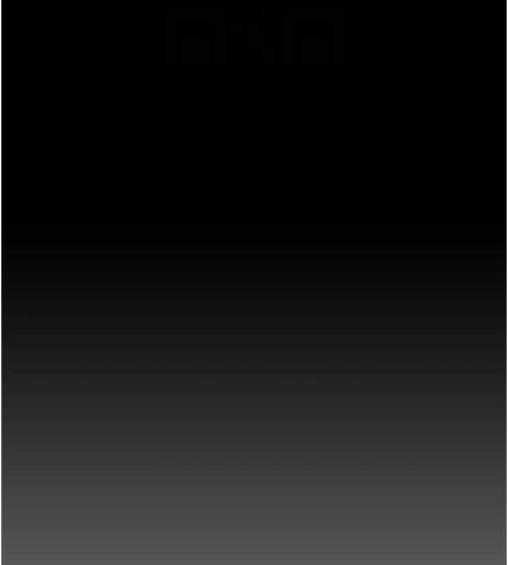 監獄女囚第100話-心懷感激享用處女菊