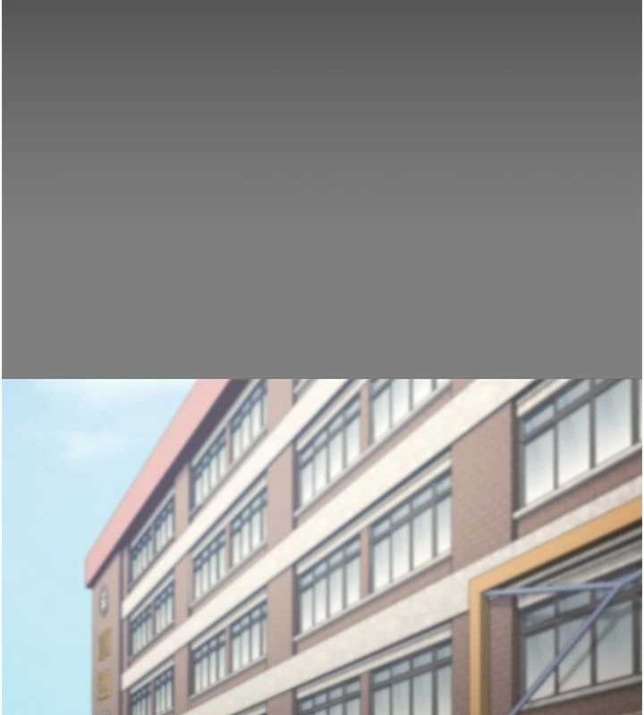 监狱女囚第100話-心懷感激享用處女菊