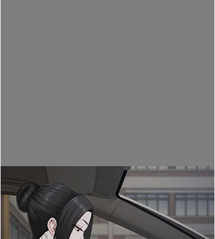 监狱女囚第100話-心懷感激享用處女菊