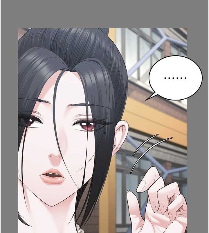 監獄女囚第100話-心懷感激享用處女菊