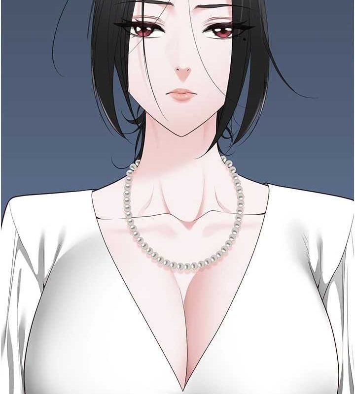 監獄女囚第100話-心懷感激享用處女菊