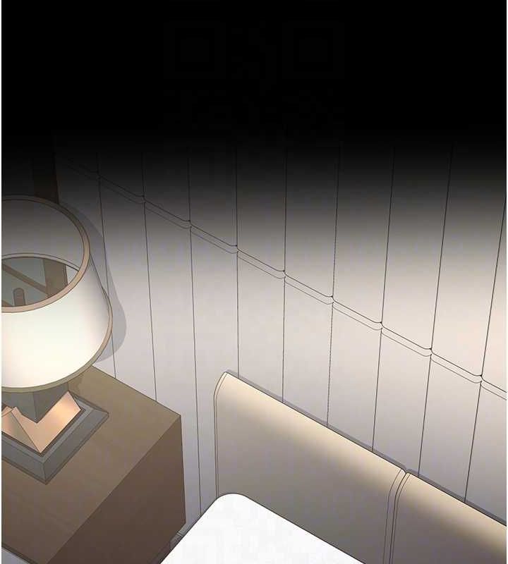 监狱女囚第100話-心懷感激享用處女菊