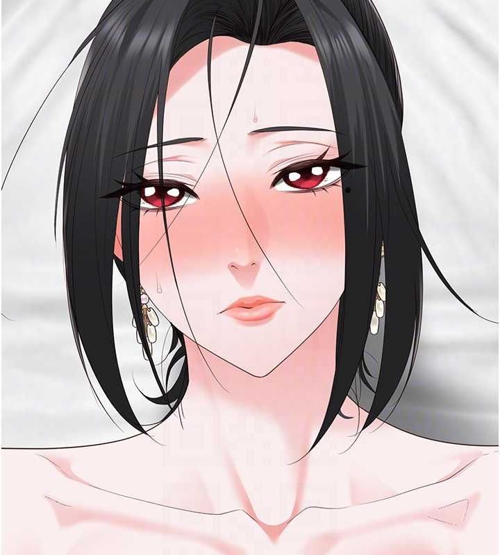 監獄女囚第100話-心懷感激享用處女菊