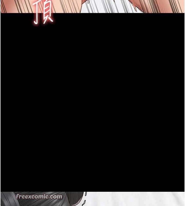 監獄女囚第100話-心懷感激享用處女菊