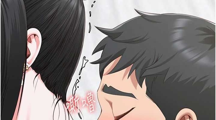 监狱女囚第100話-心懷感激享用處女菊