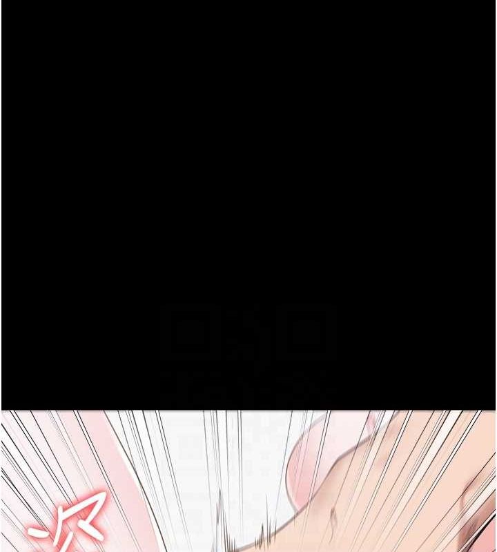 监狱女囚第100話-心懷感激享用處女菊