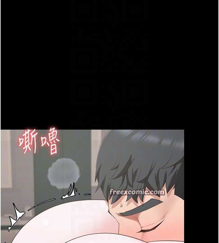 監獄女囚第100話-心懷感激享用處女菊