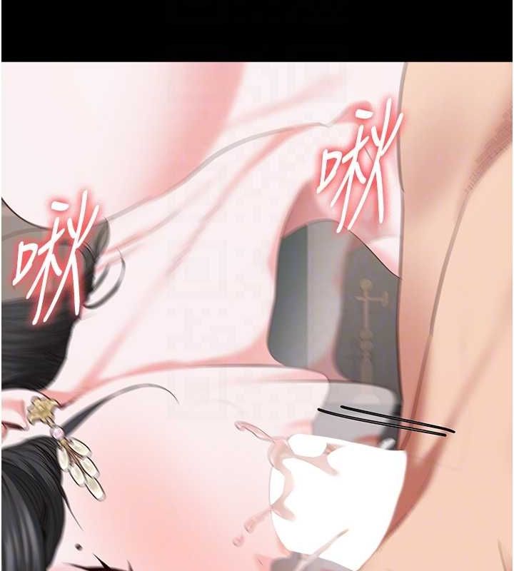 監獄女囚第100話-心懷感激享用處女菊