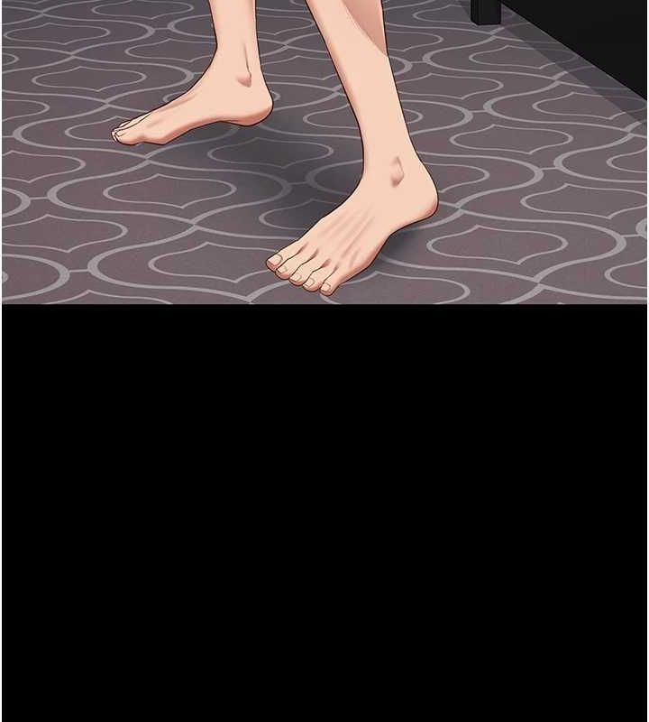 监狱女囚第100話-心懷感激享用處女菊