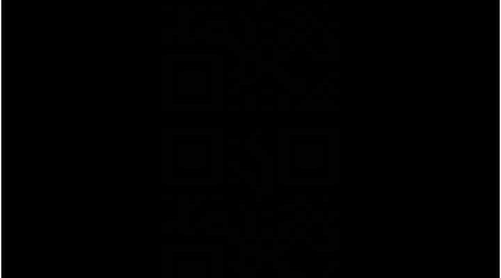 監獄女囚第100話-心懷感激享用處女菊