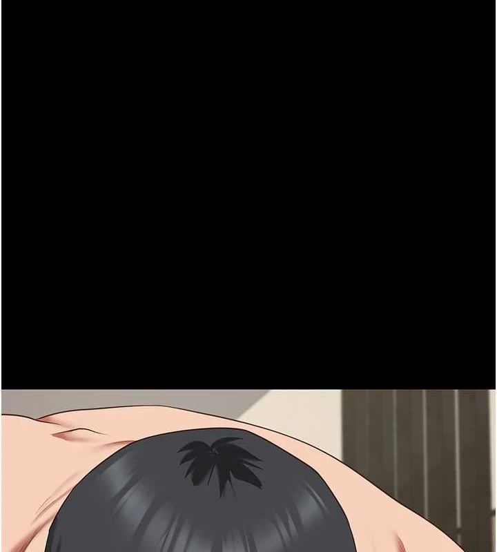 监狱女囚第100話-心懷感激享用處女菊