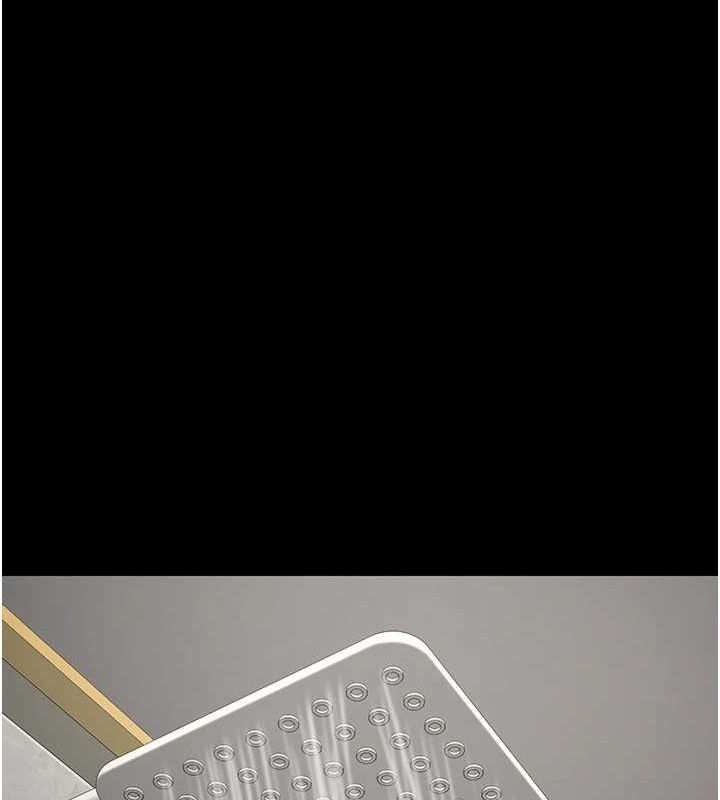 监狱女囚第100話-心懷感激享用處女菊