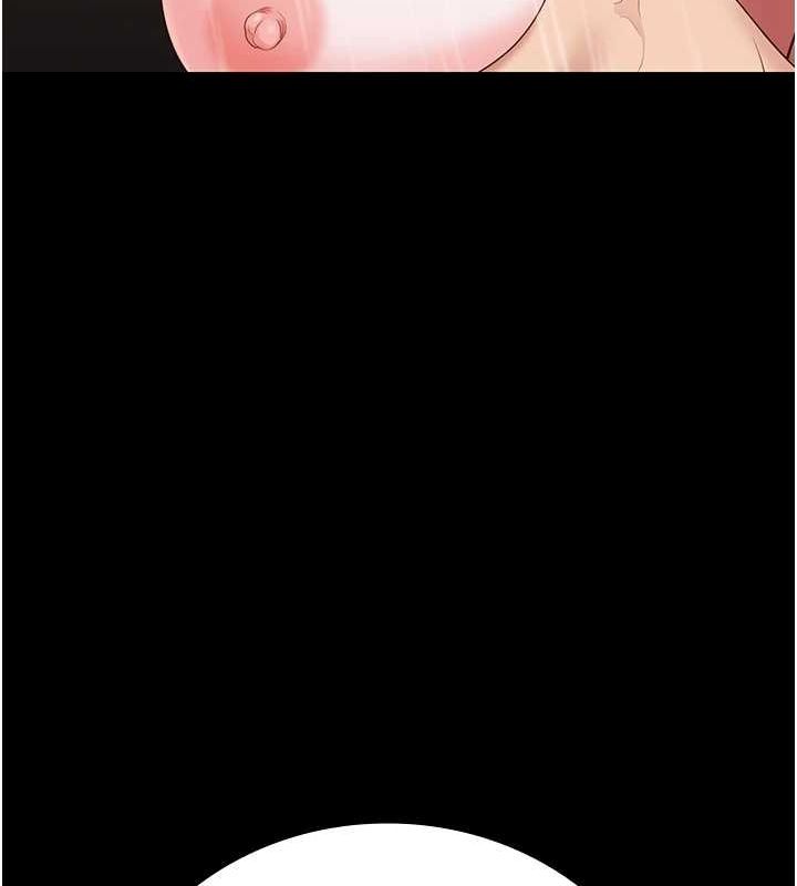 监狱女囚第100話-心懷感激享用處女菊