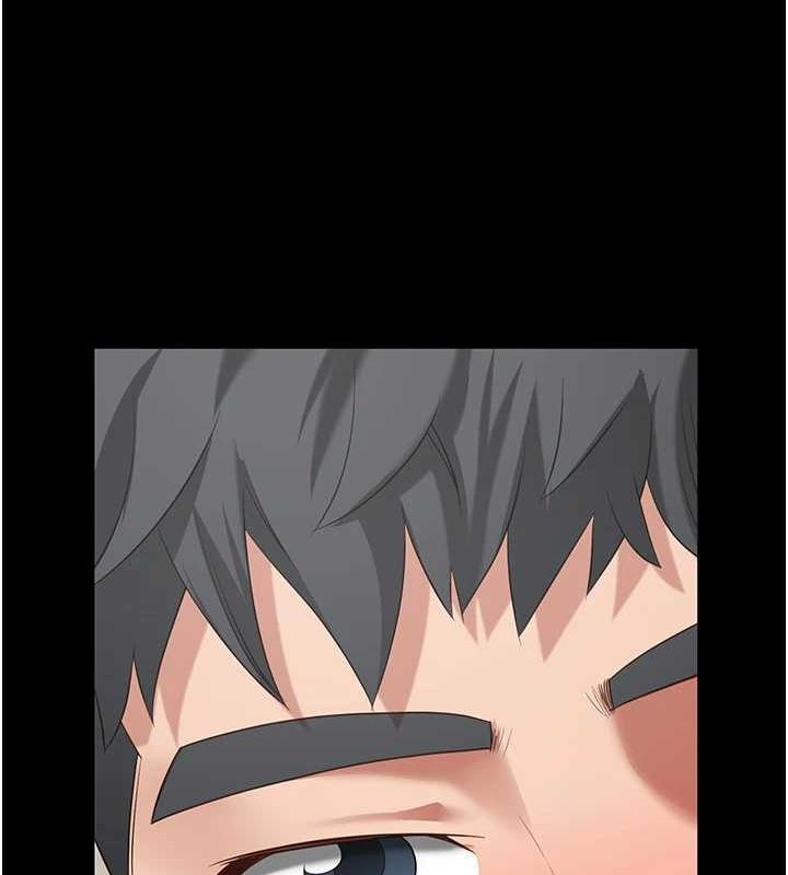 監獄女囚第100話-心懷感激享用處女菊