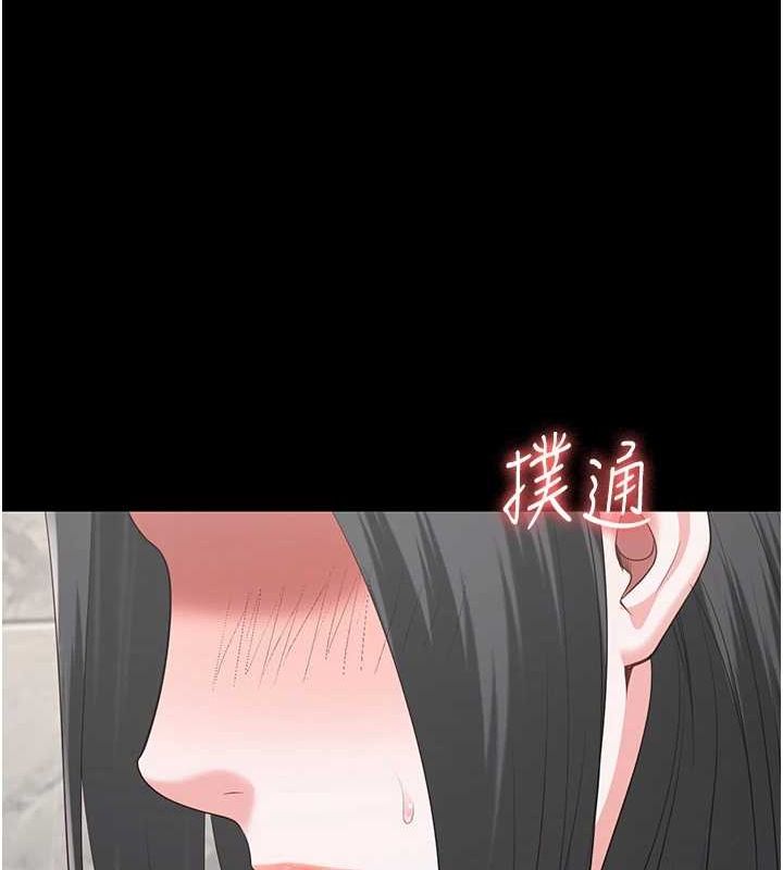 监狱女囚第100話-心懷感激享用處女菊