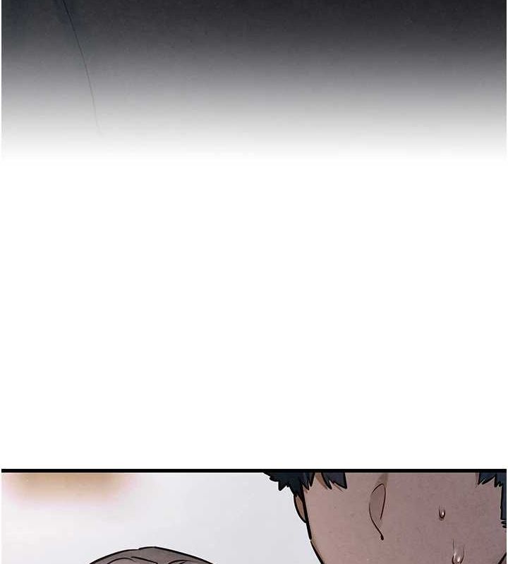 慾海交锋第66話-風暴來襲