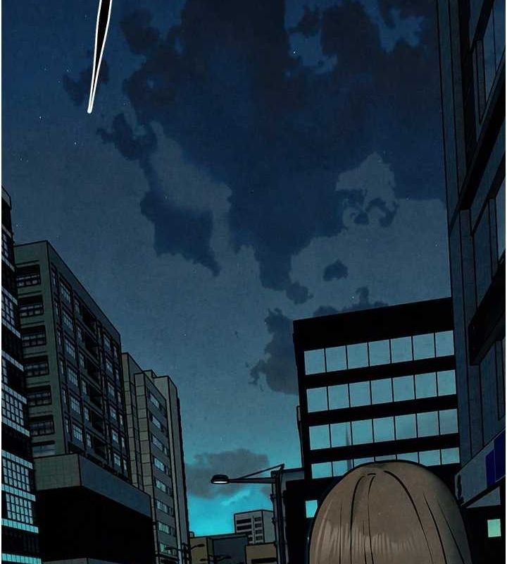 慾海交锋第66話-風暴來襲