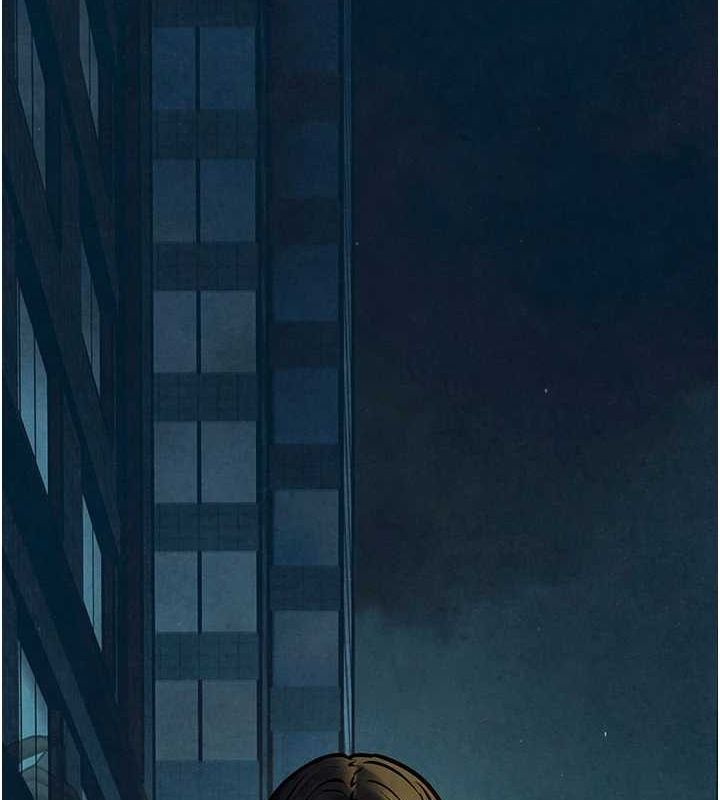 慾海交锋第66話-風暴來襲