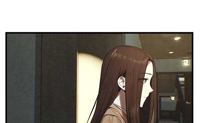 慾海交锋第66話-風暴來襲