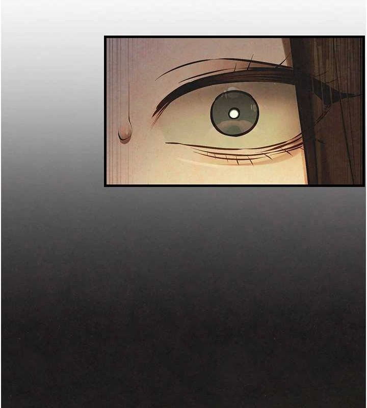 慾海交锋第66話-風暴來襲