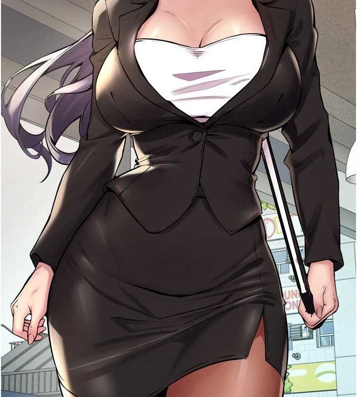 狱火重生第9話-第二個復仇目標